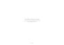do analysis in SAS enterprise miner, and SAS viya